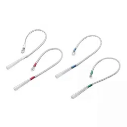 Lab Plus Nozzle Cap for Washing Bottle WC-105 Series, LP-1017-picture-31