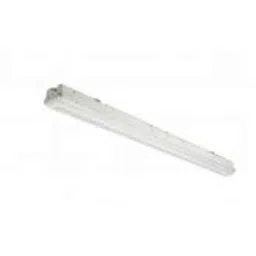 Panasonic Harrow AL 20W 4000K Aluminium Batten Light, PBTM08204-picture-26