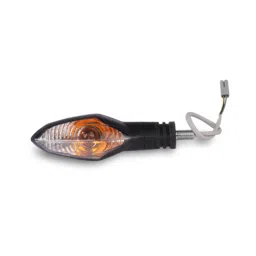 Varroc Bike Indicator for Bajaj Pulsar NS200 with Pre-Wiring, BLKR-PLSR-JL06 (Pack of 2)-picture-22