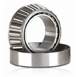 Texspin Taper Roller Bearing For Massey Tractor, TX-462/453X-picture-16