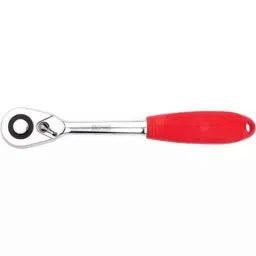 RS Pro 1/4 inch Ratchet with Ratchet Handle, 1944594-picture-31