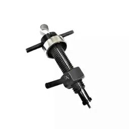 B K Jagan &a; Co High Carbon Steel Bearing Puller, B.K.J51-picture-10