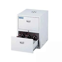 Lab Plus chemical storage unit 450x500x600 mm, LP-28-picture-36