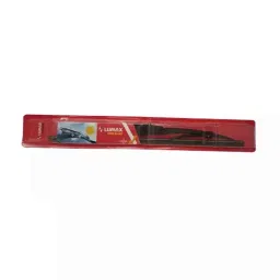 Lumax Cv Wiper Blade Bayonet Type, Size 22 inch for Universal Vehicle, 060L-Bynt-22, LUM-BY7I79-picture-39