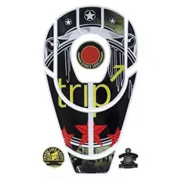 Sarte SA63S63 Bike Tank Pad Sticker Fuel Cap Protector (R4) for All Classic 350 Bullet-picture-37