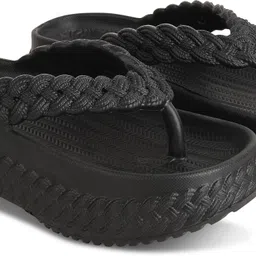 beonza Women Slippers-picture-22