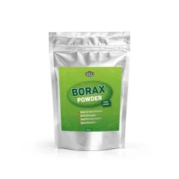 Zyax Borax 400g Non-Toxic Cleaning Powder-picture-44
