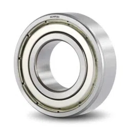 Adarsh 35x100x25mm Deep Groove Ball Bearing, 6407 ZZ A-picture-18