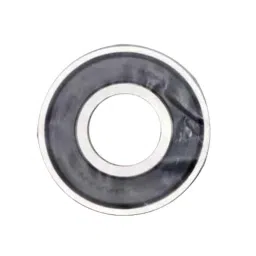 NSK 15x52x20mm Single Row Deep Groove Ball Bearing, 6304VVC3 (Pack of 5)-picture-12