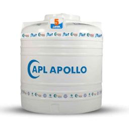 APL Apollo 500L 5 Layer White Water Storage Tank, APLWT-03-picture-22