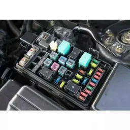 Lucas Tvs Universal Protective Circuit Assembly, 26224211-picture-24