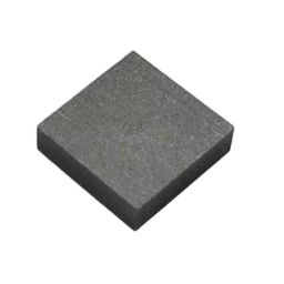 Lab Plus Sintered Filter 10 μm, LP-3430-picture-38