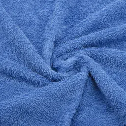 welspun Cotton 380 GSM Bath Towel image 3