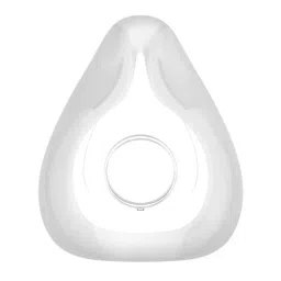 ResMed AirFit F20 Replacement Cushion for Full Face Mask, Size: L-picture-18