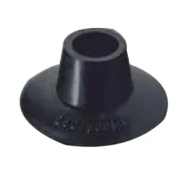 Glassco 250ml Glass Boro 3.3 Round Bottom Flask with Three Angular Neck, 060.470.08A (Pack of 2)-image-30