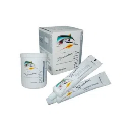 Coltene Speedex Condensation Silicon Putty Set, CN 13-picture-33