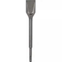 Bosch 2608690101 Steel Chisel-picture-35