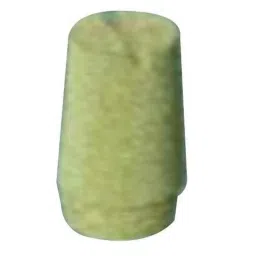 Aeroflex 1/18 inch Type SLD, Code: 1-picture-42