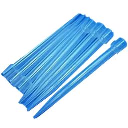 Tarsons 96 Pcs 100ml Sterile Purepack Refill Maxipense Filter Tip Set, 523175 (Pack of 10)-picture-24