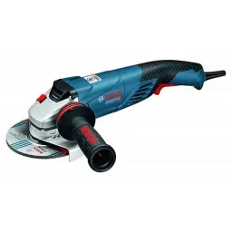 Bosch 125mm 1800W GWS 18-125 L Professional Angle Grinder-picture-37