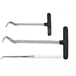 JTC JTC 4808 Garage Maintenance Tools (Pack of 3)-picture-19