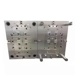 Lucas Tvs Universal Plug Moulding Assembly Kit, 26216729-picture-10