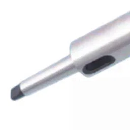 RR MT 6-5 Steel A Grade Hardened &a; Ground Finish Heavy Duty Extension Socket image 3