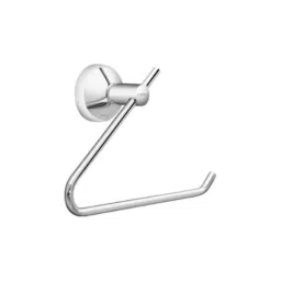 Cera Hera Stainless Steel Chrome Plated Wall Mount Towel Ring, F5007105-picture-19