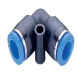 Akari 8-4 PGL Unequal Elbow-picture-38