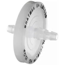 Whatman 50mm Polypropylene Heavy Duty Polydisc, 6728-5100-picture-26