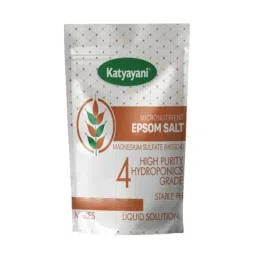 Katyayani 1590g Magnesium Sulfate, K-870-picture-40