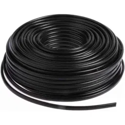 Havells WHSFDSKG41X5 1.5 Sq.mm 4 Core Type-D Industrial Cable Black (100 m)-picture-32