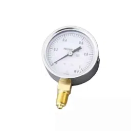 Lab Plus Titanium Foil, LP-10642 (Pack of 2)-picture-36