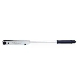 Eastman 12-68 Nm Torque Wrench, E-3024-picture-10