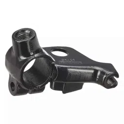 Uno Minda Yk-1007L High Strength Clutch Yoke For Bajaj Jc200/Discover (Self Start/135)/Platina (125/Self Start)-picture-24