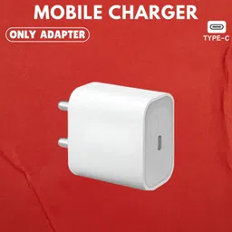 Clairbell 35 W PD 3 A Wall Charger for Mobile-picture-48