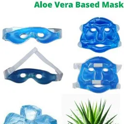 khanderai FM004 Face Shaping Mask image 2