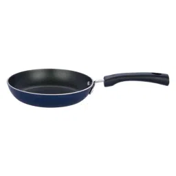 Vinod Zest 24cm Frypan, ZFP24-picture-22