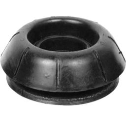 Bravo Front Strut Mounting for Chevrolet Optra, PN-1704_New-picture-48