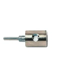 Allure Prime Dental Mini Head PB Cartridge-image-6