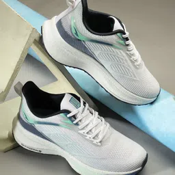 asian Hypercushion-01 Gym,Sports,Training,Stylish With Extra Comfort Training & Gym Shoes For Men-picture-18