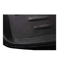 Kozdiko 3D Black Car Foot Mat Set for Tata Safari Strome, koz_88241 image 5