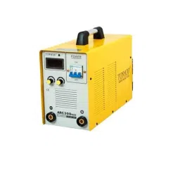 Toshon ARC 300S 230VAC 300A Single Phase MOSFET Welding Machine-picture-13