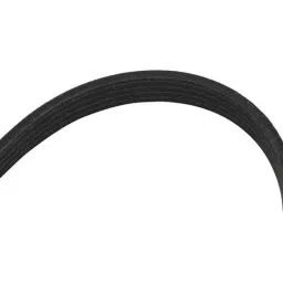 Mitsuboshi Rib Star 1040mm 6 Threaded PK-Type Belt, 6PK1040-picture-39