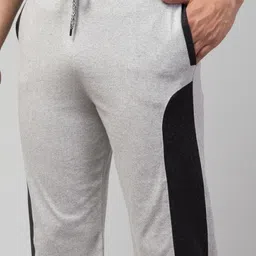 corsair Solid Men Three Fourths image 3