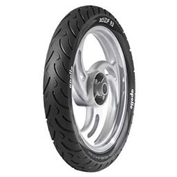 Apollo 18 inch Actizip R3 100/90-18 Tubeless Tyre for Motorcycle-picture-42