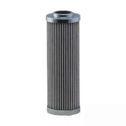 Donaldson Hydraulic Filter Cartridge, P575189-picture-18