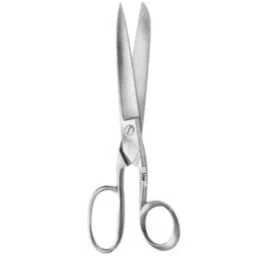 Alis 20cm/ 8 inch Taylor Bandage Cutting Scissors, A-GEN-187-20-image-37