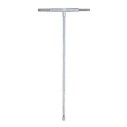 Insize 90 to 150mm Long Handle Telescoping Gauge, 4209-6-picture-22