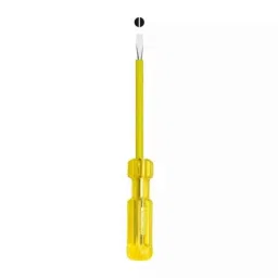 Tata Agrico SDF025 Yellow Multipurpose Portable Screw Driver-picture-21